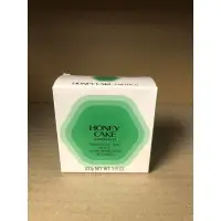 在飛比找蝦皮購物優惠-資生堂 翠綠蜂蜜香皂（日本輸入版）100g 單入裝