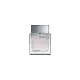 HUAHUA香水美妝 Calvin Klein cK euphoria for men 誘惑男性淡香水 100ml 【全