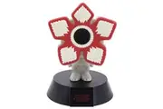 Stranger Things Demogorgon Monster Icon Light Kids Childrens Bedroom Decor 8+