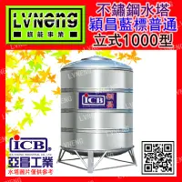 在飛比找Yahoo!奇摩拍賣優惠-【綠能倉庫】【穎昌藍標】SI-1000B (0.9T 0.4