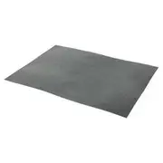 Aunger Exhaust Gasket Blank Material Cemjo 1000Mm X 500Mm - GAM005-1