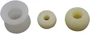 Labymos Gear Lever Linkage Selector Repa Kit Bushes Replacement for VW Transporter T4 Camper Van