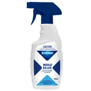 Exonic 500mL Mould Killer