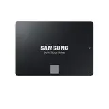 在飛比找遠傳friDay購物精選優惠-Samsung 三星 870 EVO 4TB 2.5吋 SA