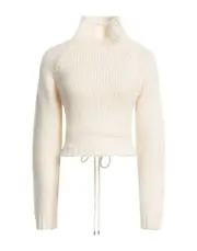 [MAJE] MAJE Turtlenecks - Item 14472878