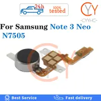 在飛比找蝦皮購物優惠-SAMSUNG 適用於三星 Galaxy Note 3 Ne