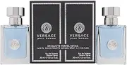 Versace Pour Homme 2 Piece Gift Set