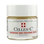 仙麗施 CELLEX-C - 高濃度左旋C緊實霜 ADVANCED-C SKIN TIGHTENING CREAM