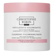 Christophe Robin Blow Dry Babes Bundle