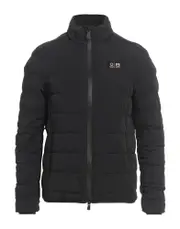 [SUNS BOARDS] SUNS BOARDS Puffers - Item 16410994