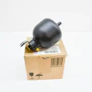 BMW 7 E38 Suspension Pressure Accumulator 37211090631 1090631 NEW GENUINE