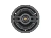 CS160 | In-Ceiling Speakers Monitor Audio (Each)