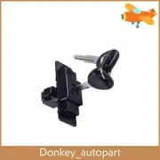 #MB846665 Glove Box Lock Key for Mitsubishi Montero Pajero V31 V32 V33 1992-2000 (for: Mitsubishi)