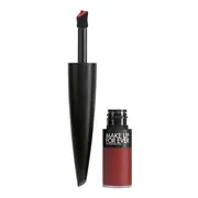 [MAKE-UP-FOR-EVER] Rouge Artist For Ever Matte Lipstick