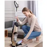 出清二手BOBOT洗地機家用無線吸塵拖地一體機地毯清潔手推式幹濕兩用BOBOT DEEP８３２