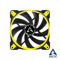 在飛比找蝦皮商城優惠-【郵局免運】Arctic-Cooling ARCTIC Bi