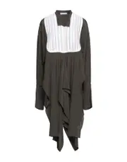 [JW ANDERSON] JW ANDERSON Tops - Item 15072154