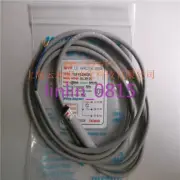 1Pcs New KFPS proximity switch TLK-F12N02E1