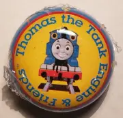 VINTAGE THOMAS THE TANK ENGINE & FRIENDS YO-YO BRAND NEW SEALED