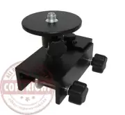 TPI Batter Board Clamp Bracket For LASER,THEODOLITE,TOPCON,SPECTRA,TRIMBLE,SECO