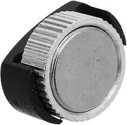 Magnet Code Table Magnet for Bike Wheel Magnet Bike Spoke Magnet Spoke Mounted Speedometer Bike Speedometer Mount Speedometer Replacement Part Bike Magnet Supply Bike Supply Metal