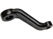 Skyjacker 67MC82Y Front Pitman Arm Fits 2005-2018 Ford F250 Super Duty (for: Ford)