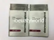 16pcs x Dermalogica Daily Superfoliant Sample #dktau