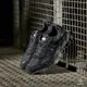 New Balance 2002R PROTECTION PACK 男女 幻影黑 拼布 復古 慢跑鞋 M2002RDB