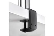 Atdec F Clamp Black [AWM-FF-B]