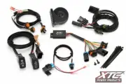 XTC Self Canceling T/S Kits ATS-CAN-MW3