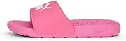 [PUMA] Unisex-Child Cool Cat 2.0 (Little Kid) Slide Sandal