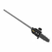 Dewalt DCMASPS5N-XE - 200mm Split Boom Pole Saw Attachment