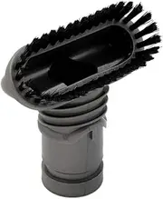 Extra Hard Bristle Floor Brush Replaces 918508-01 18507-04 for Dyson DC36 DC24 DC29 DC33C DC26 DC19 DC25 DC32 DC20 DC30 DC23 DC51 DC08 DC16 DC22 DC48 DC48 DC08TS TS 08TS 5 DC15 DC43H DC05 DC62
