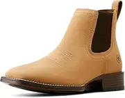[ARIAT] Men's P17850_m_Foo Western Boot