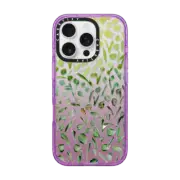 iPhone 16 Pro Impact Case MagSafe Compatible Fresh Cut