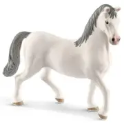 Schleich Horse Model - 13887 Lipizzaner Stallion
