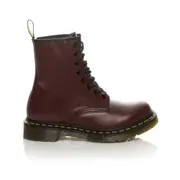 Dr Martens 1460 Smooth