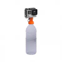 在飛比找友和YOHO優惠-SP Gadgets Bottle Mount 固定座 香港