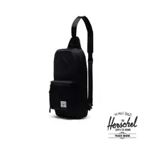 在飛比找蝦皮商城優惠-Herschel Heritage™ Shoulder Ba