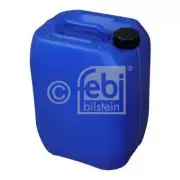 Febi ATF-6 Auto Trans Fluid 20ltr 749610-20