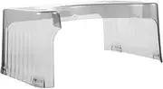 HAPINARY Toilet Training Step Stool for Boys and Girls Potty Stool Slip Heighten Toilet Bench Portable Bathroom Supply