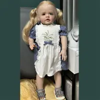 在飛比找蝦皮購物優惠-逼真童裝模特百貨公司母嬰產品模特娃娃服裝模特仿真嬰兒娃娃假嬰