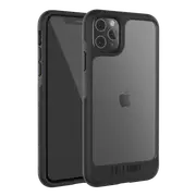 Ugly Rubber G-Model case for iPhone 11 Pro