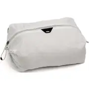Peak Design Ultralight Packing Cube Small - Cloud
