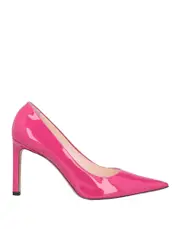 [BOSS] BOSS Pumps - Item 17684396