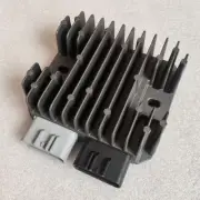 Regulator Rectifier For Polaris Scrambler 850 XP 1000 Sportsman Touring 2017-19