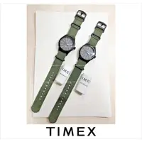 在飛比找蝦皮購物優惠-TIMEX 🚚蝦皮/超商免運✈️日本代購 日本限定軍錶 復古