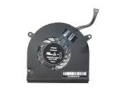 NEW CPU Internal Cooling Fan for MacBook Pro 13" A1278 2008 2009 2010 2011 2012