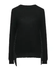 [LIU JO] LIU JO Sweaters - Item 14135050