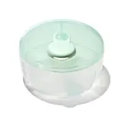 Formula Dispenser - Opal